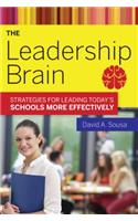 Leadership Brain