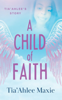 Child of Faith