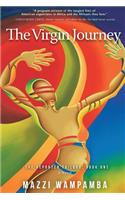 The Virgin Journey