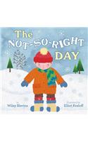 Not-So-Right Day