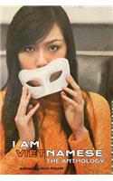I Am Vietnamese