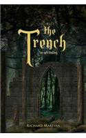 The Trench