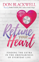 Retune Your Heart