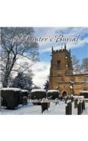 A Winter's Burial