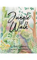 Jungle Walk