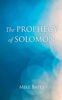 Prophecy of Solomon
