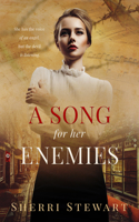 Song for Her Enemies
