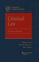 Criminal Law