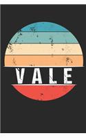 Vale