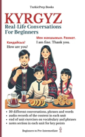 Kyrgyz
