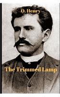 The Trimmed Lamp