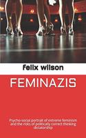 Feminazis
