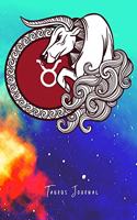 Taurus Journal