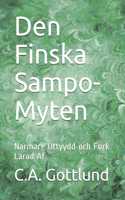 Den Finska Sampo-Myten