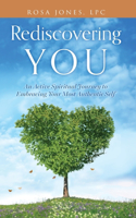 Rediscovering You