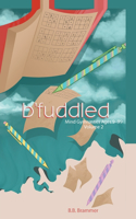 B'Fuddled