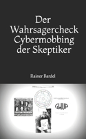 Der Wahrsagercheck Cybermobbing der Skeptiker