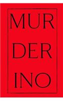 Murderino