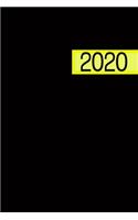 2020