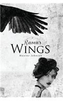 Raven's Wings