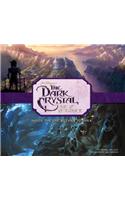Dark Crystal: Age of Resistance