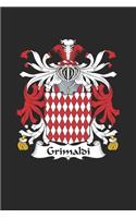 Grimaldi