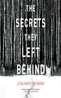 Secrets They Left Behind