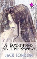 A Daughter of the Snows