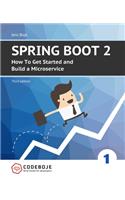 Spring Boot 2