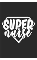 Super Nurse