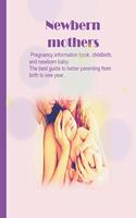 Newbern mothers