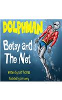 Dolphman