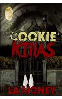 Cookie Killas