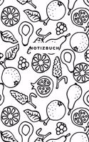 Notizbuch