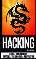 Hacking