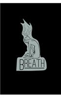 Breath