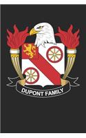 Dupont