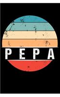 Pepa