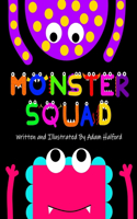 Monster Squad