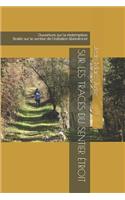 Sur Les Traces Du Sentier