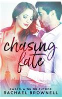 Chasing Fate