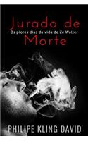 Jurado de Morte