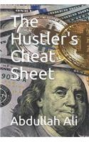 The Hustler's Cheat Sheet
