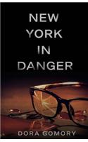 New York in Danger