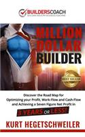 Million Dollar Builder