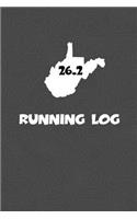 Running Log