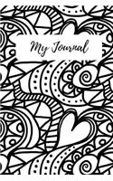 My Journal