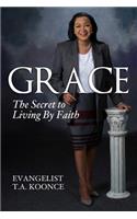 Grace