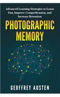 Photographic Memory