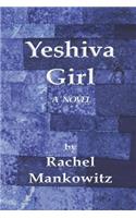 Yeshiva Girl